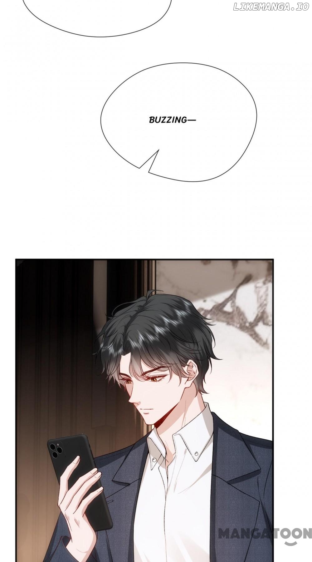 Madam and Her Daily Online Face-Slapping Chapter 131 - page 25