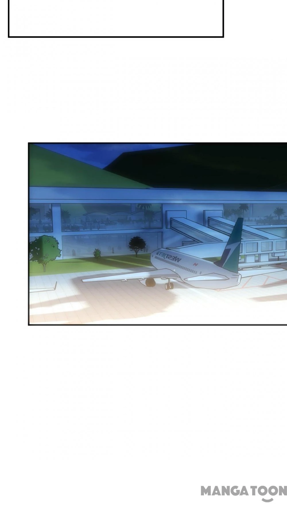 Madam and Her Daily Online Face-Slapping Chapter 131 - page 31