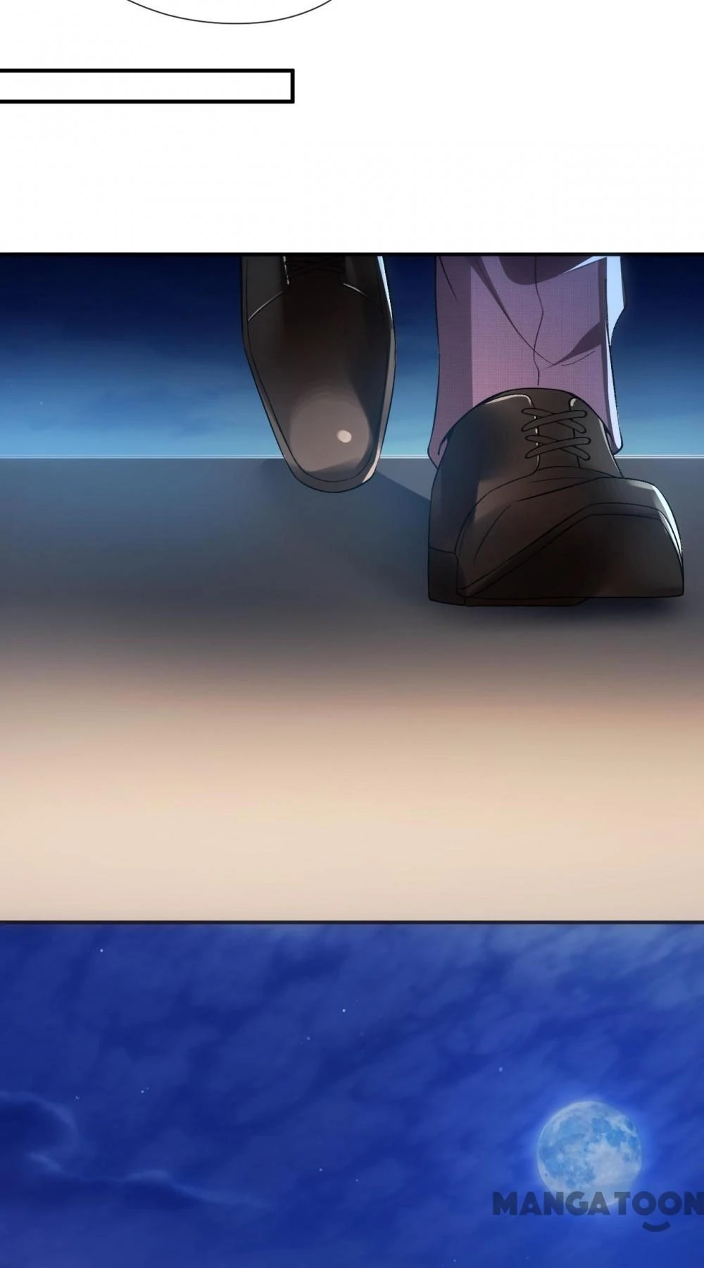 Madam and Her Daily Online Face-Slapping Chapter 131 - page 46