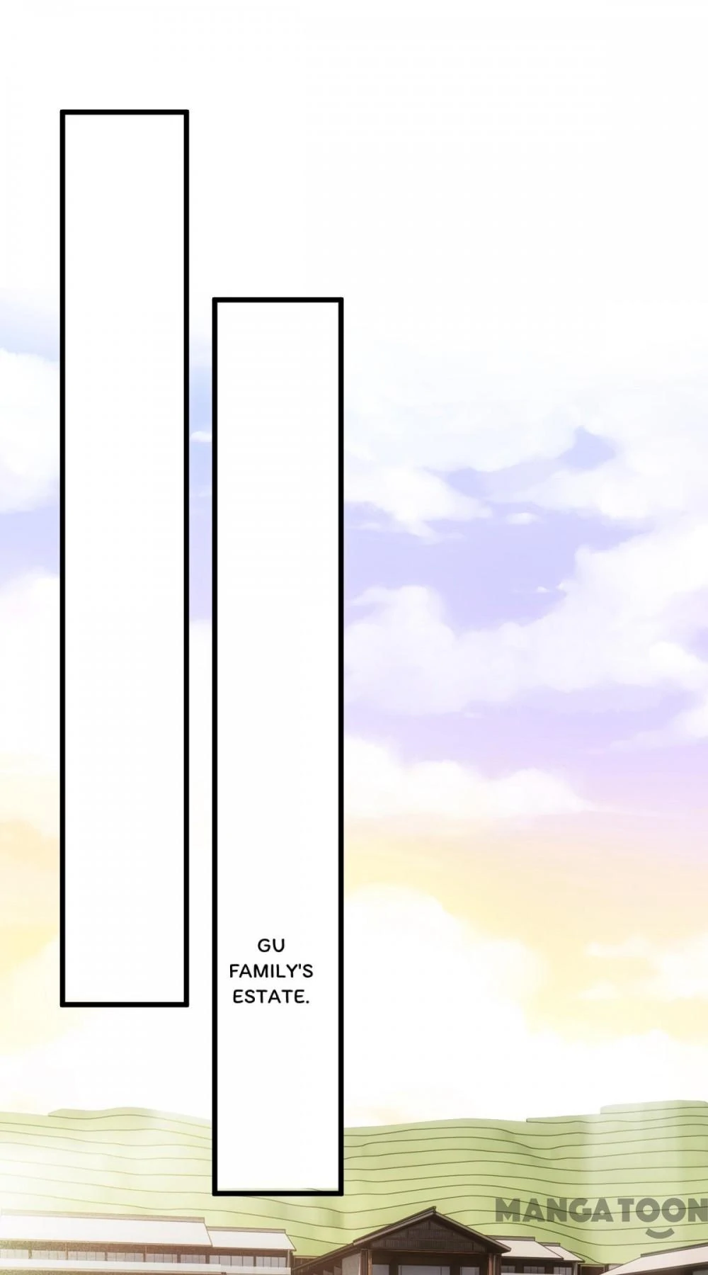 Madam and Her Daily Online Face-Slapping Chapter 131 - page 6