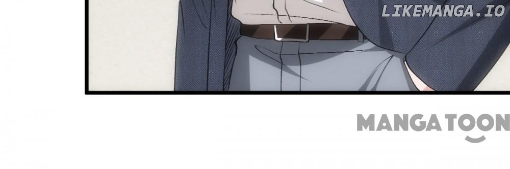 Madam and Her Daily Online Face-Slapping Chapter 133 - page 11