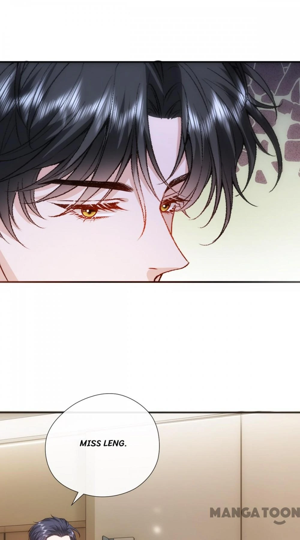 Madam and Her Daily Online Face-Slapping Chapter 133 - page 22