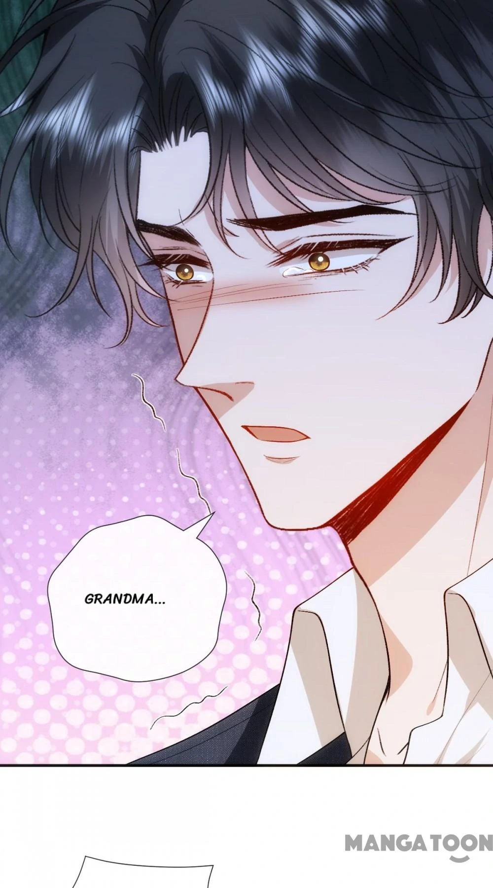 Madam and Her Daily Online Face-Slapping Chapter 133 - page 30