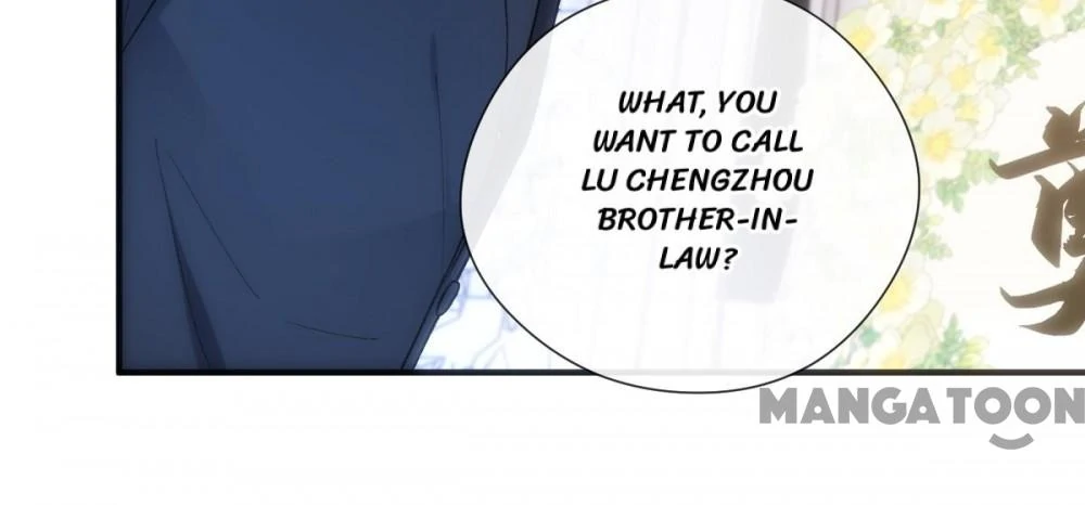 Madam and Her Daily Online Face-Slapping Chapter 143 - page 10