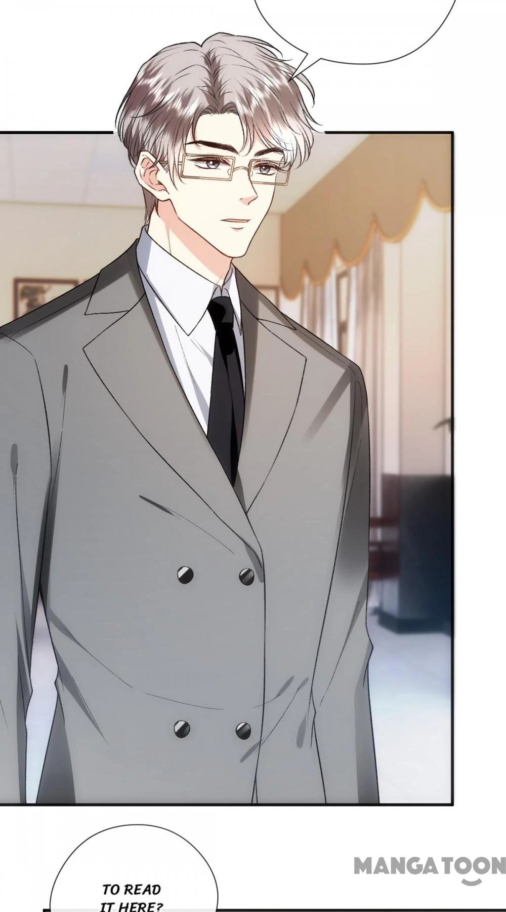 Madam and Her Daily Online Face-Slapping Chapter 143 - page 16