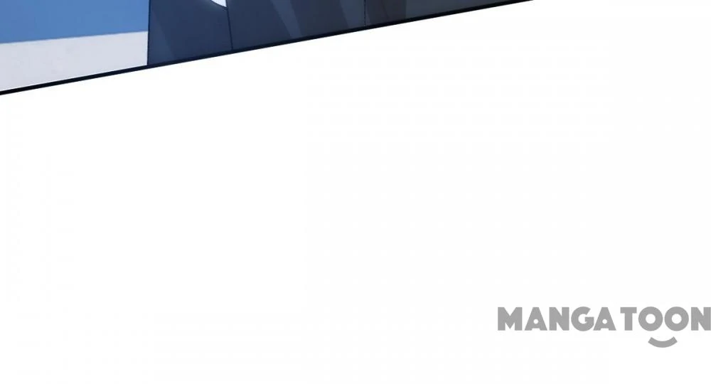 Madam and Her Daily Online Face-Slapping Chapter 143 - page 48