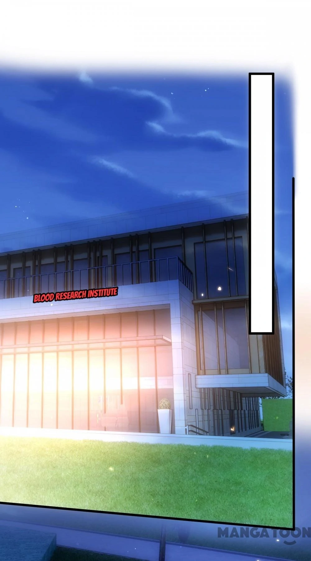 Madam and Her Daily Online Face-Slapping Chapter 134 - page 21