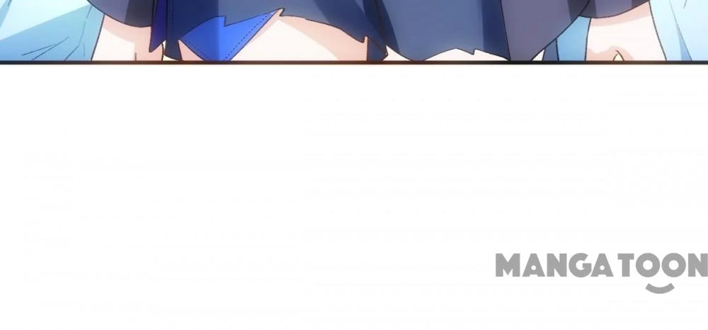 Madam and Her Daily Online Face-Slapping Chapter 134 - page 40