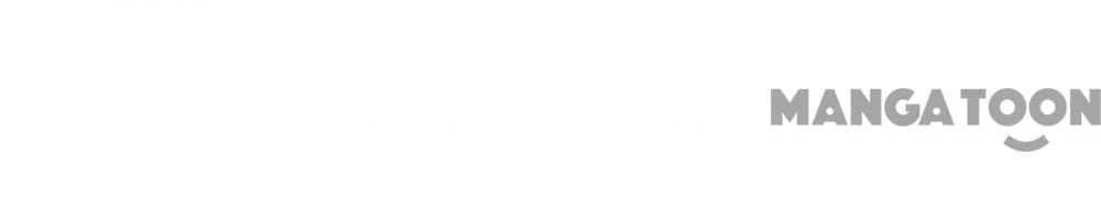 Madam and Her Daily Online Face-Slapping Chapter 135 - page 11