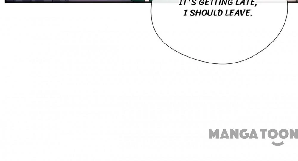 Madam and Her Daily Online Face-Slapping Chapter 135 - page 23