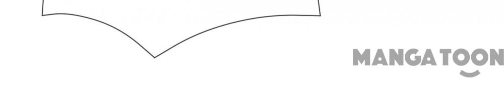 Madam and Her Daily Online Face-Slapping Chapter 135 - page 33