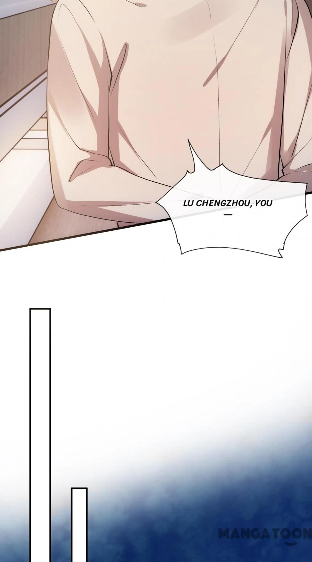 Madam and Her Daily Online Face-Slapping Chapter 135 - page 38