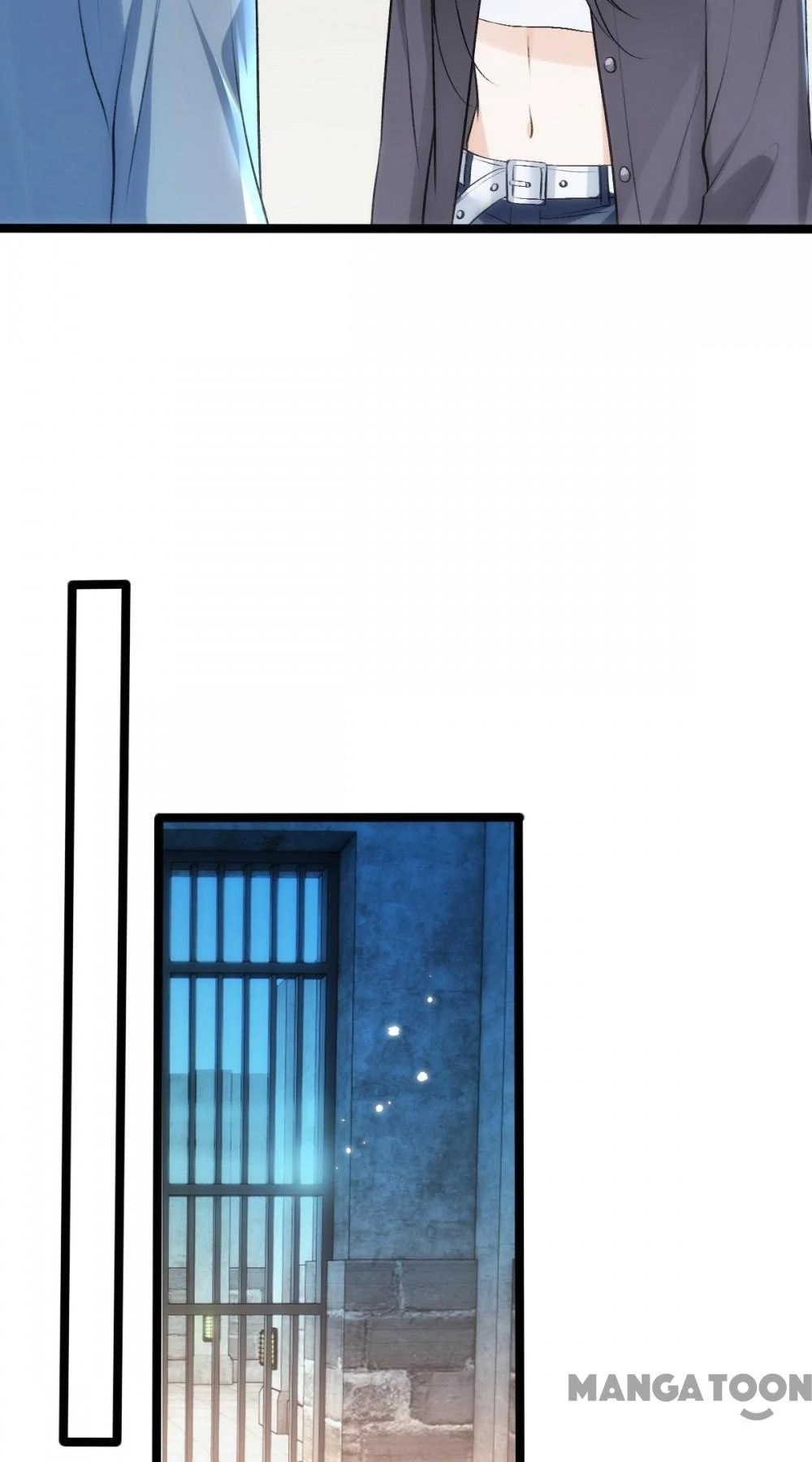 Madam and Her Daily Online Face-Slapping Chapter 136 - page 15