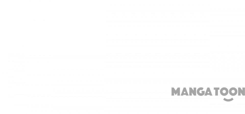 Madam and Her Daily Online Face-Slapping Chapter 136 - page 30