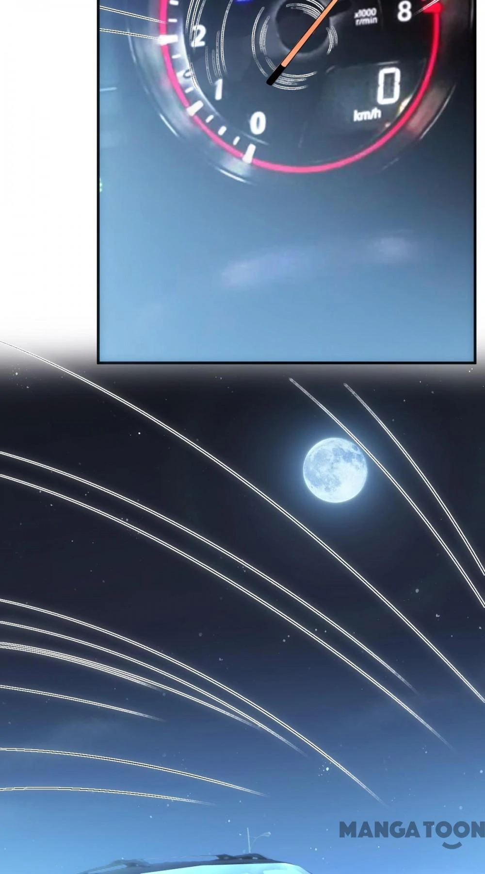 Madam and Her Daily Online Face-Slapping Chapter 136 - page 3