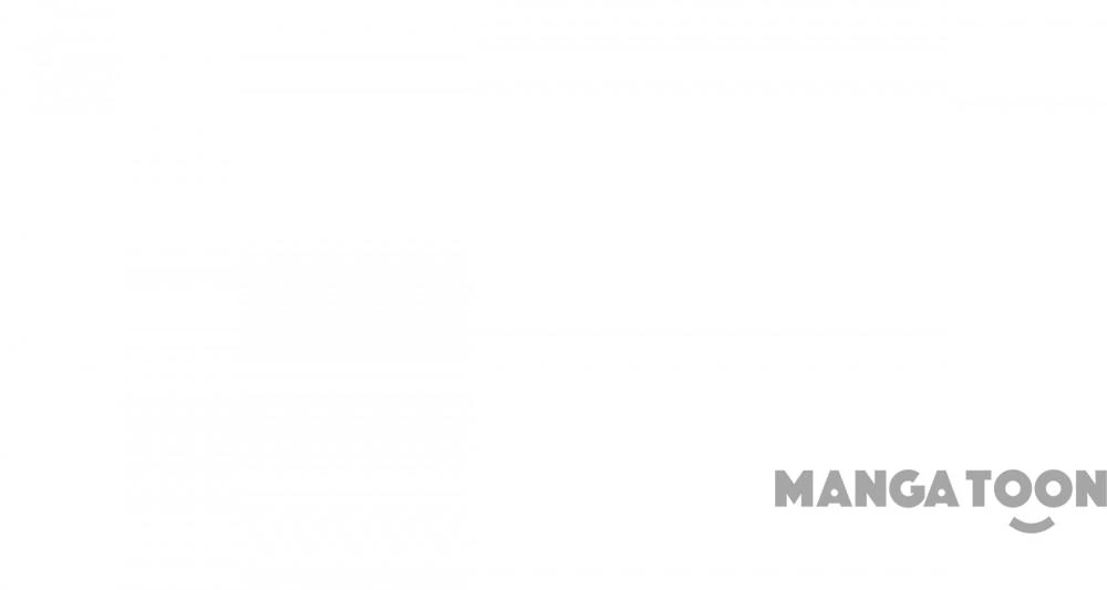 Madam and Her Daily Online Face-Slapping Chapter 136 - page 46