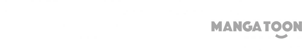 Madam and Her Daily Online Face-Slapping Chapter 137 - page 11