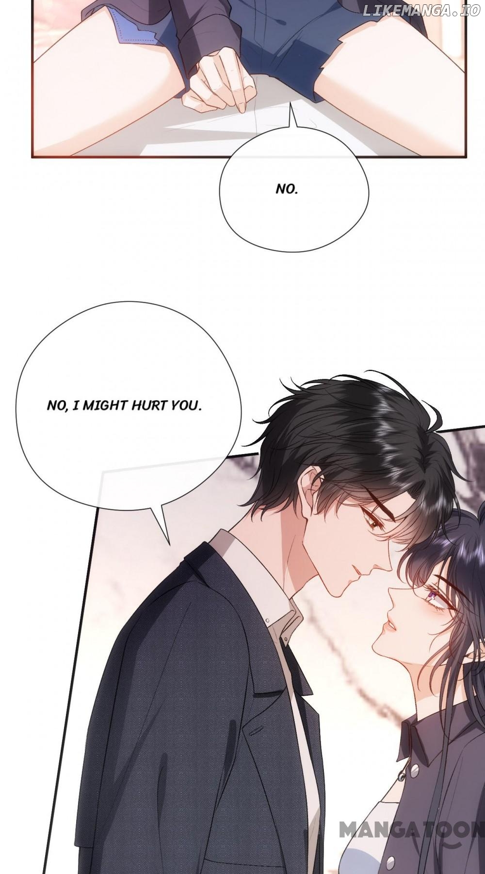 Madam and Her Daily Online Face-Slapping Chapter 137 - page 19