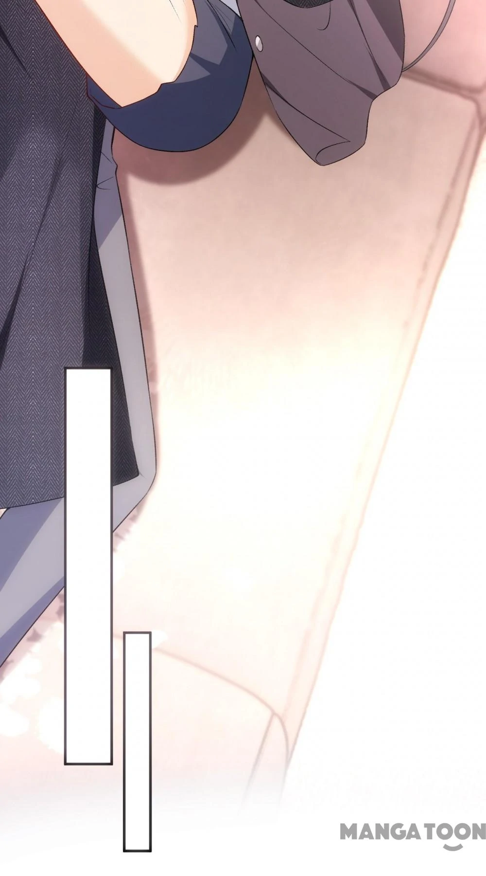 Madam and Her Daily Online Face-Slapping Chapter 137 - page 22