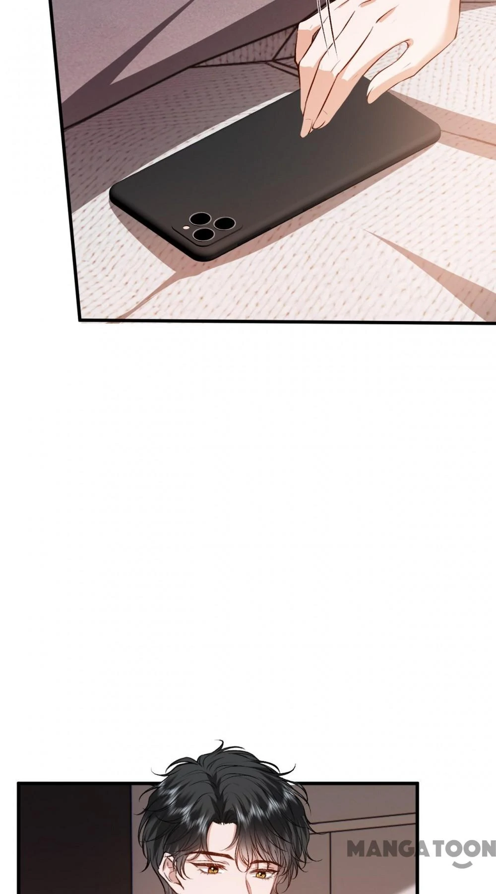 Madam and Her Daily Online Face-Slapping Chapter 137 - page 29