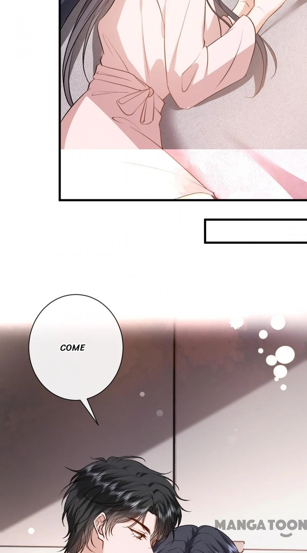 Madam and Her Daily Online Face-Slapping Chapter 137 - page 31