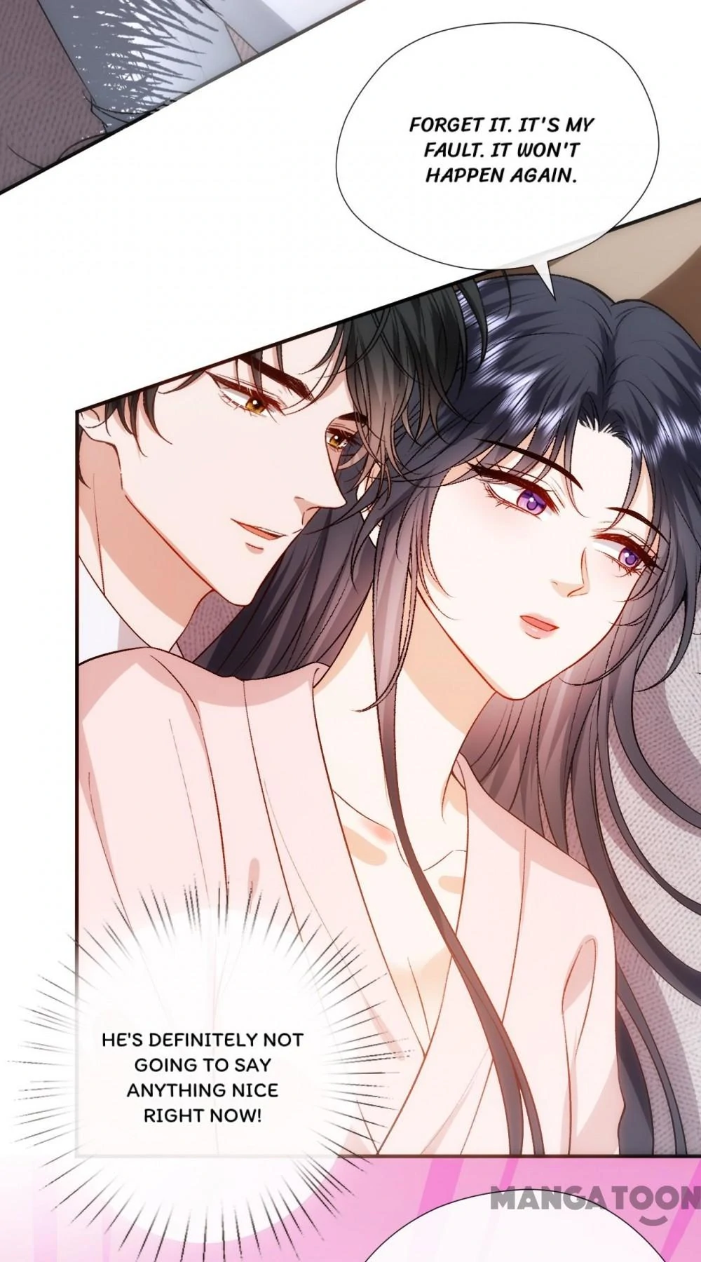 Madam and Her Daily Online Face-Slapping Chapter 137 - page 39