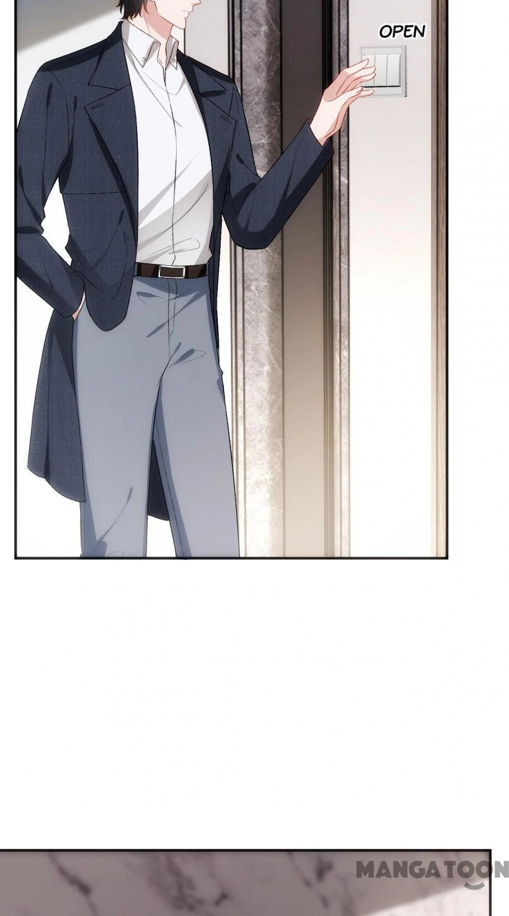 Madam and Her Daily Online Face-Slapping Chapter 137 - page 5