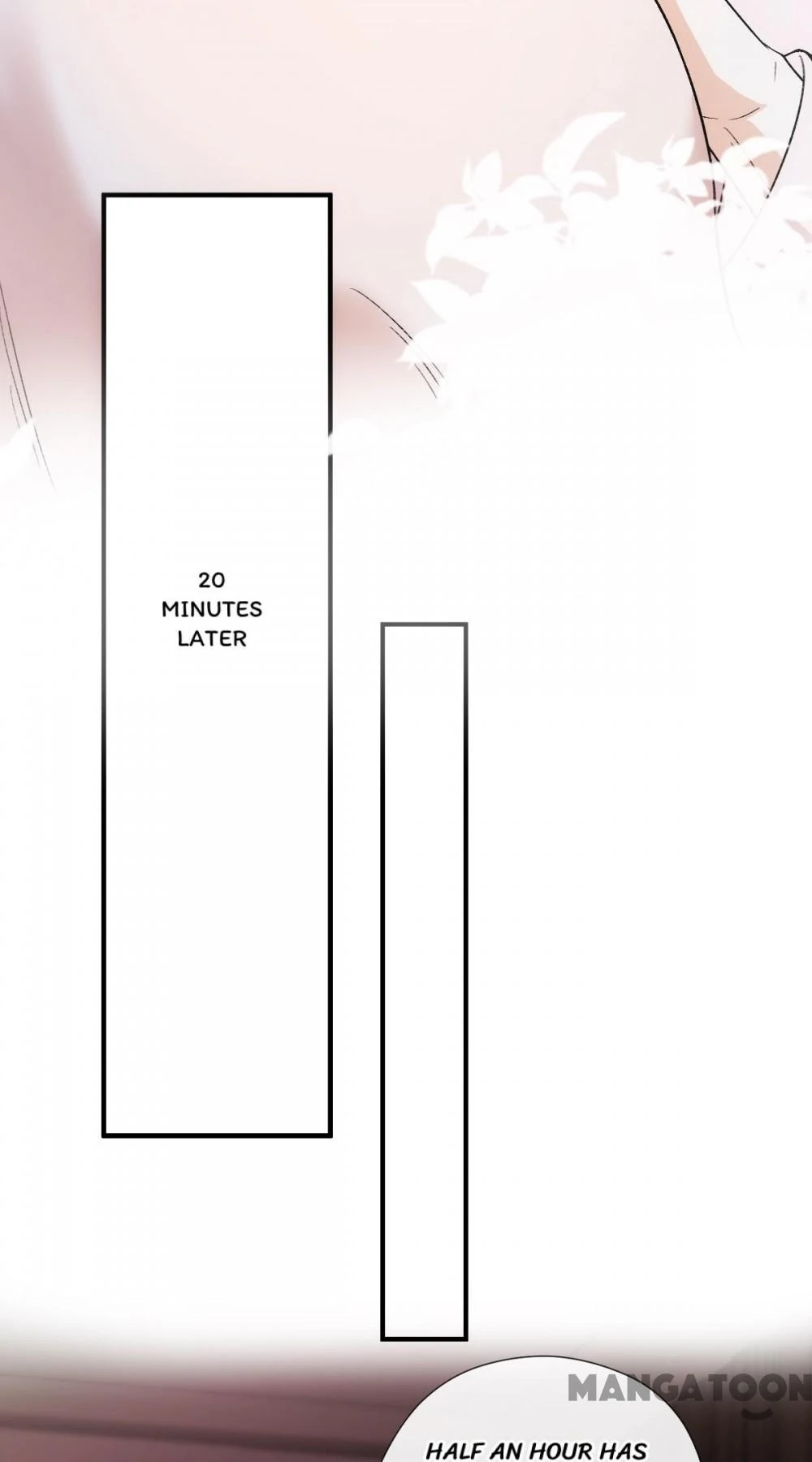 Madam and Her Daily Online Face-Slapping Chapter 138 - page 16