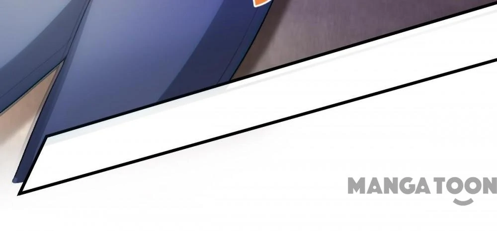 Madam and Her Daily Online Face-Slapping Chapter 138 - page 20