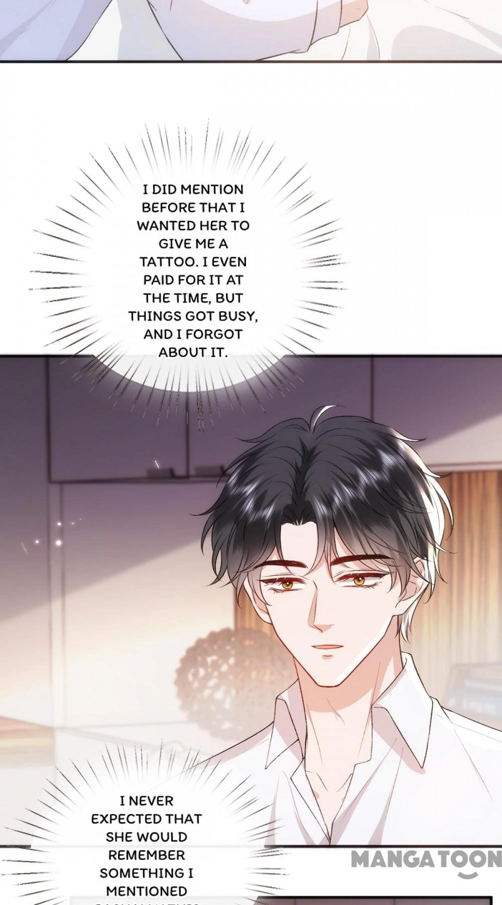 Madam and Her Daily Online Face-Slapping Chapter 138 - page 2