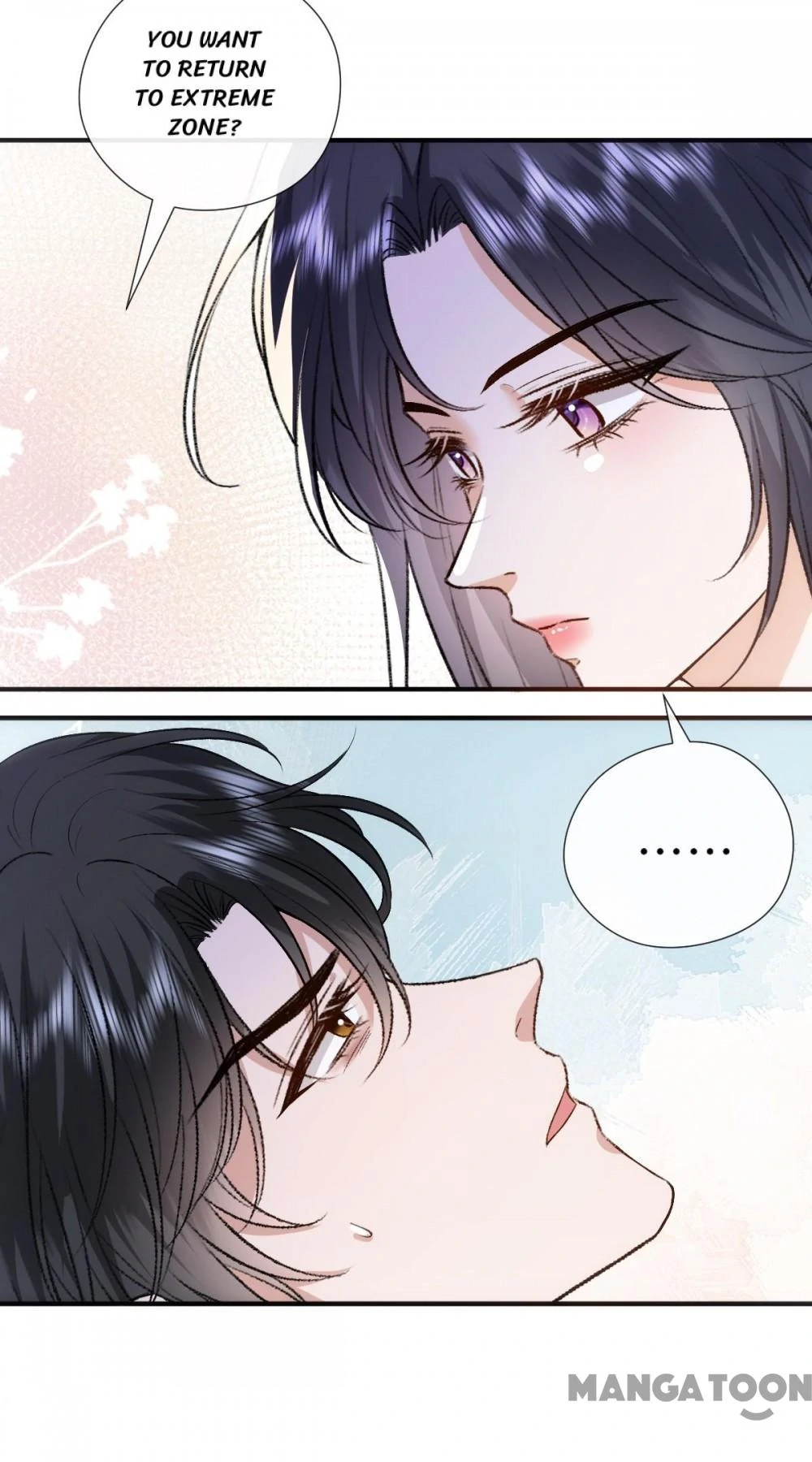 Madam and Her Daily Online Face-Slapping Chapter 138 - page 32