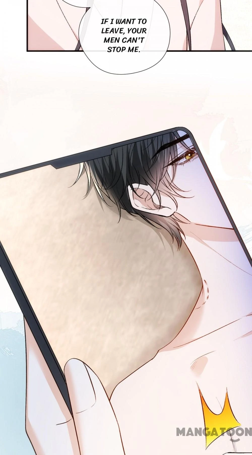 Madam and Her Daily Online Face-Slapping Chapter 138 - page 39