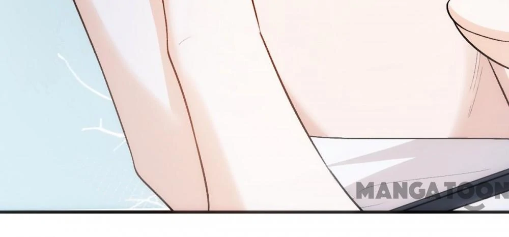 Madam and Her Daily Online Face-Slapping Chapter 138 - page 40