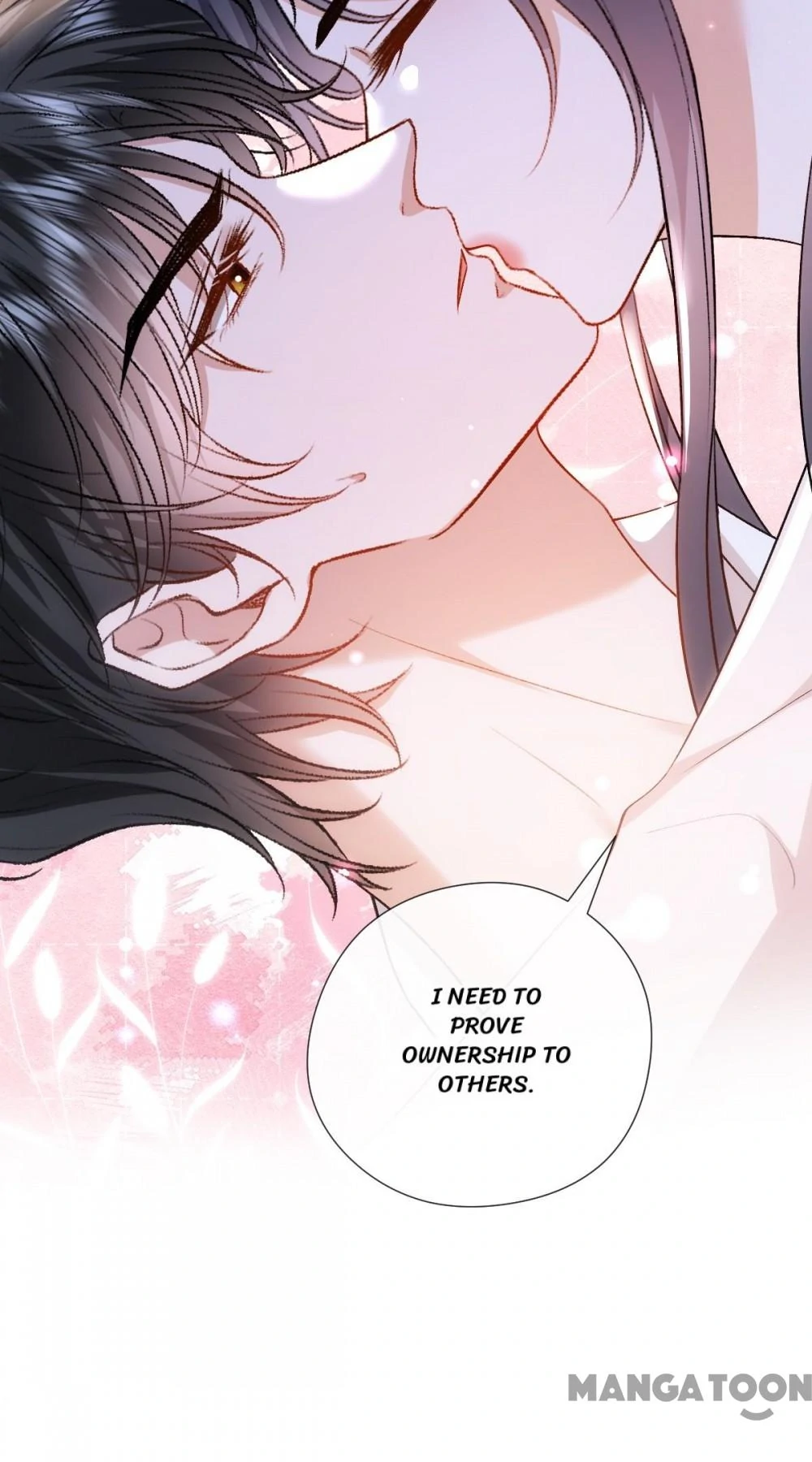 Madam and Her Daily Online Face-Slapping Chapter 138 - page 44