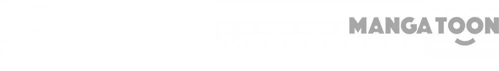 Madam and Her Daily Online Face-Slapping Chapter 138 - page 45