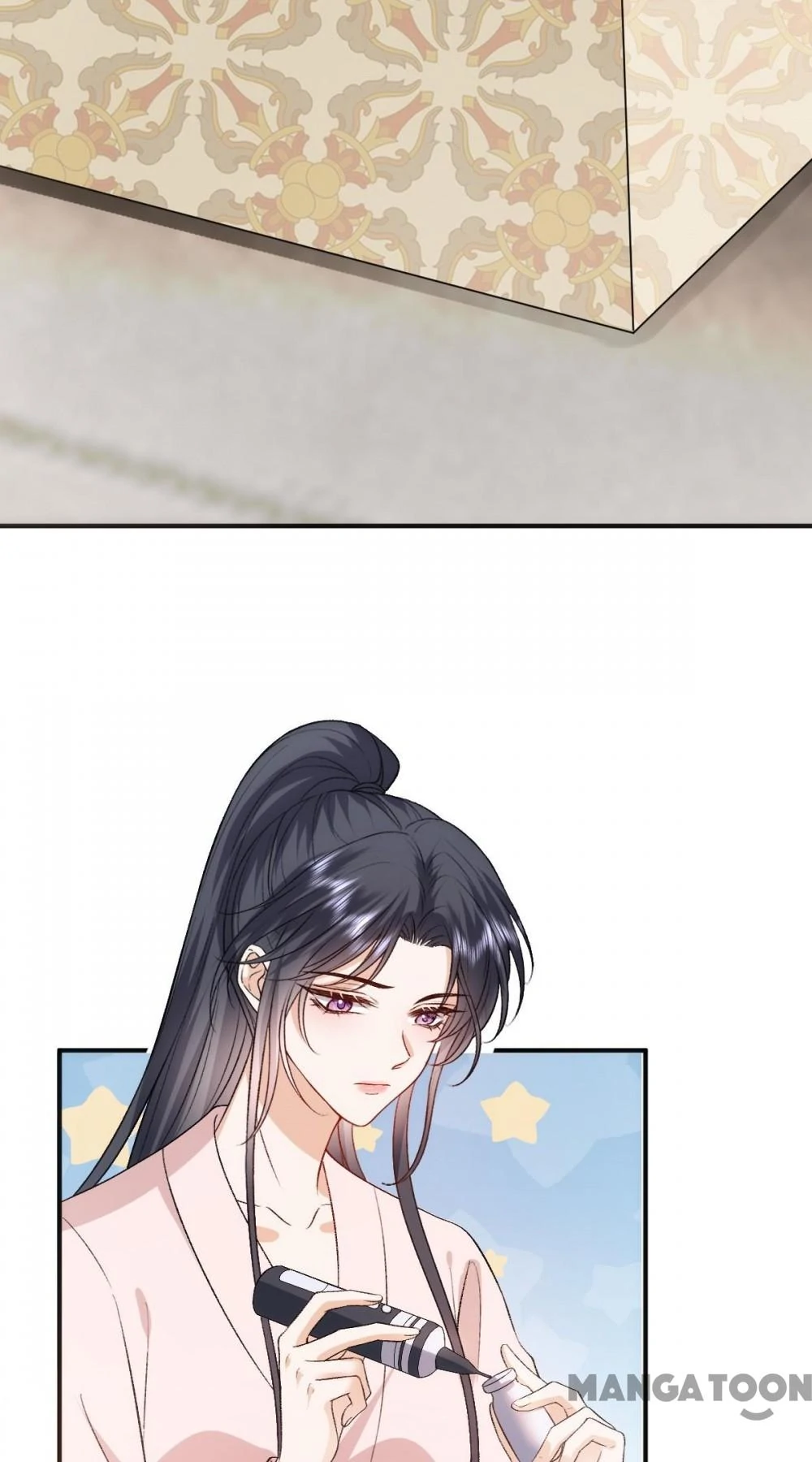 Madam and Her Daily Online Face-Slapping Chapter 138 - page 8