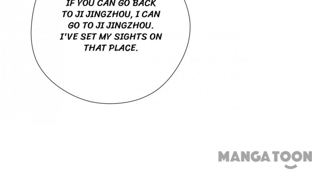 Madam and Her Daily Online Face-Slapping Chapter 139 - page 12