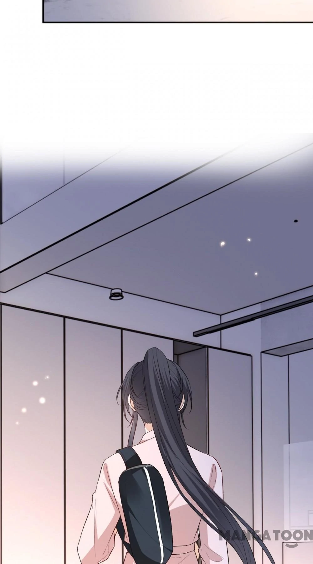 Madam and Her Daily Online Face-Slapping Chapter 139 - page 24