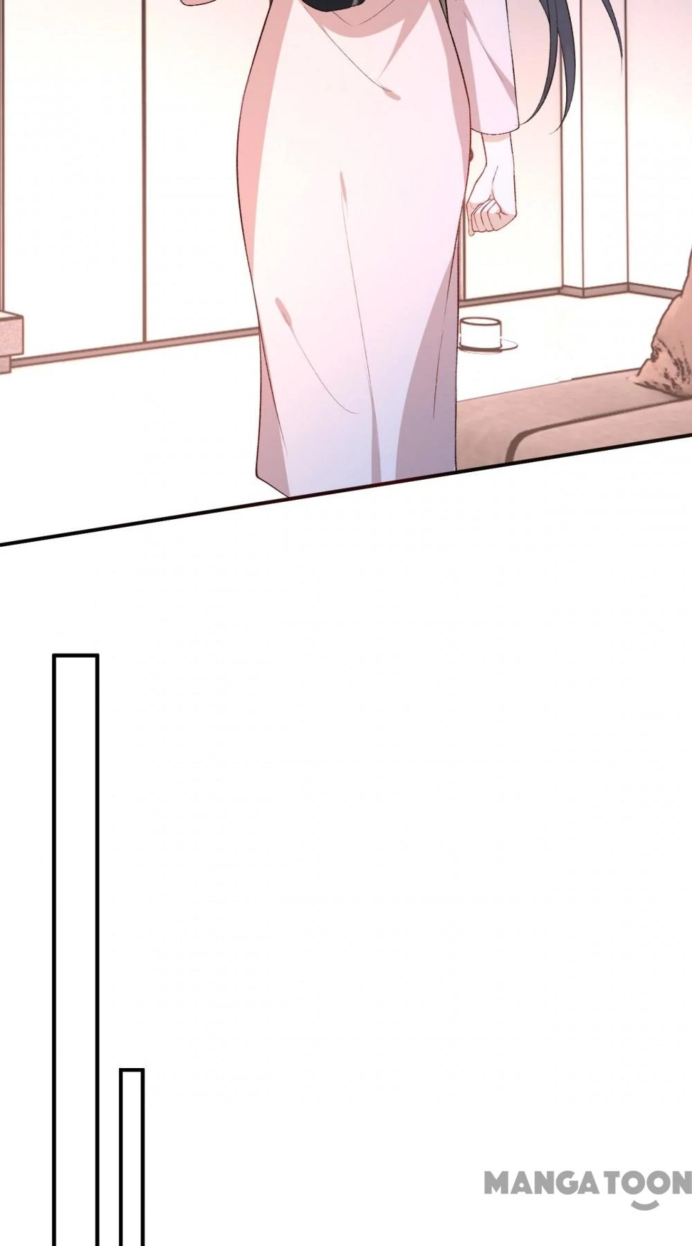 Madam and Her Daily Online Face-Slapping Chapter 139 - page 25