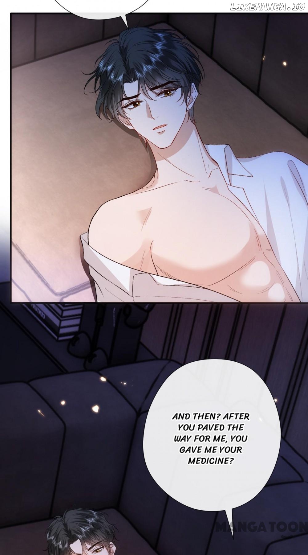 Madam and Her Daily Online Face-Slapping Chapter 139 - page 2