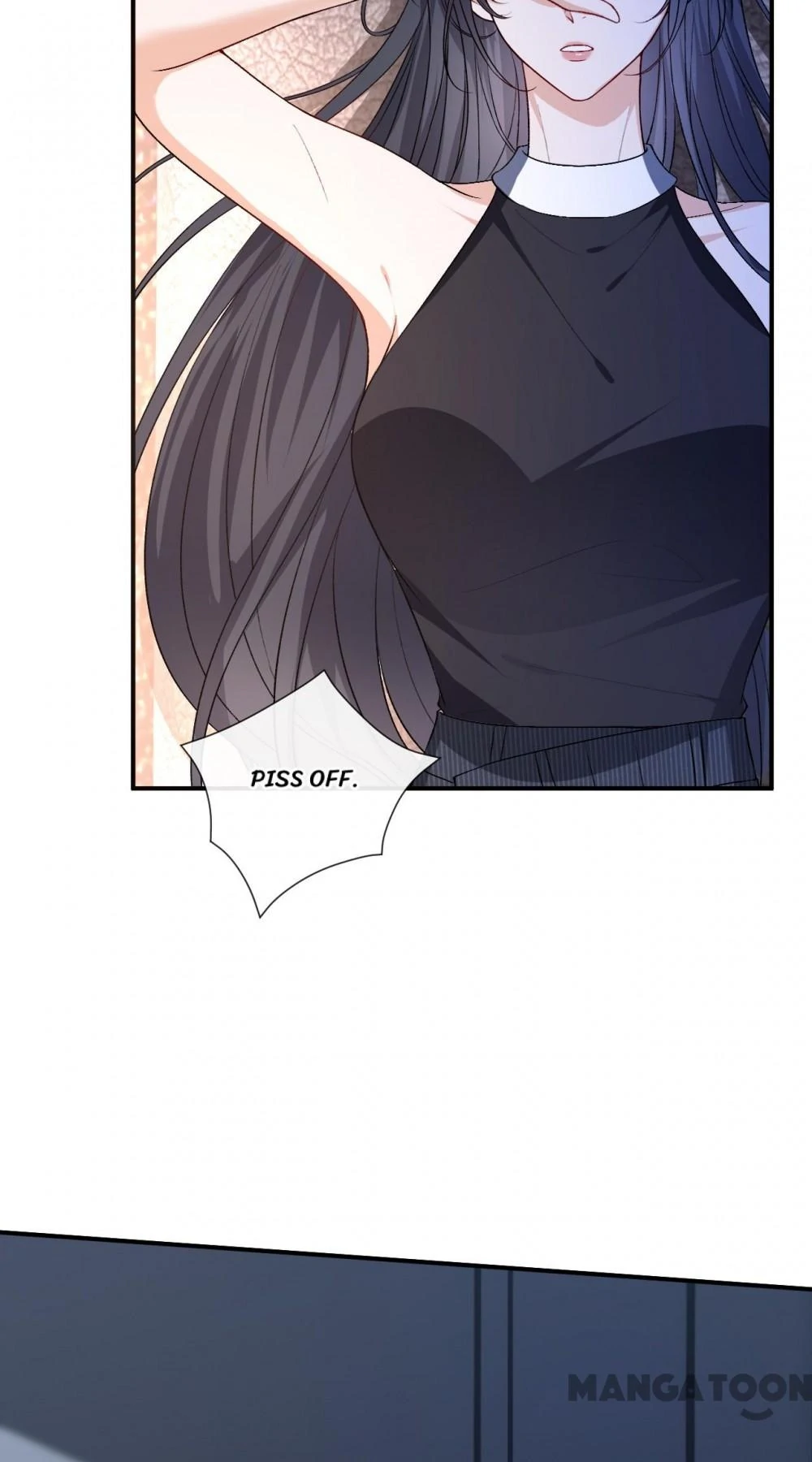 Madam and Her Daily Online Face-Slapping Chapter 139 - page 32