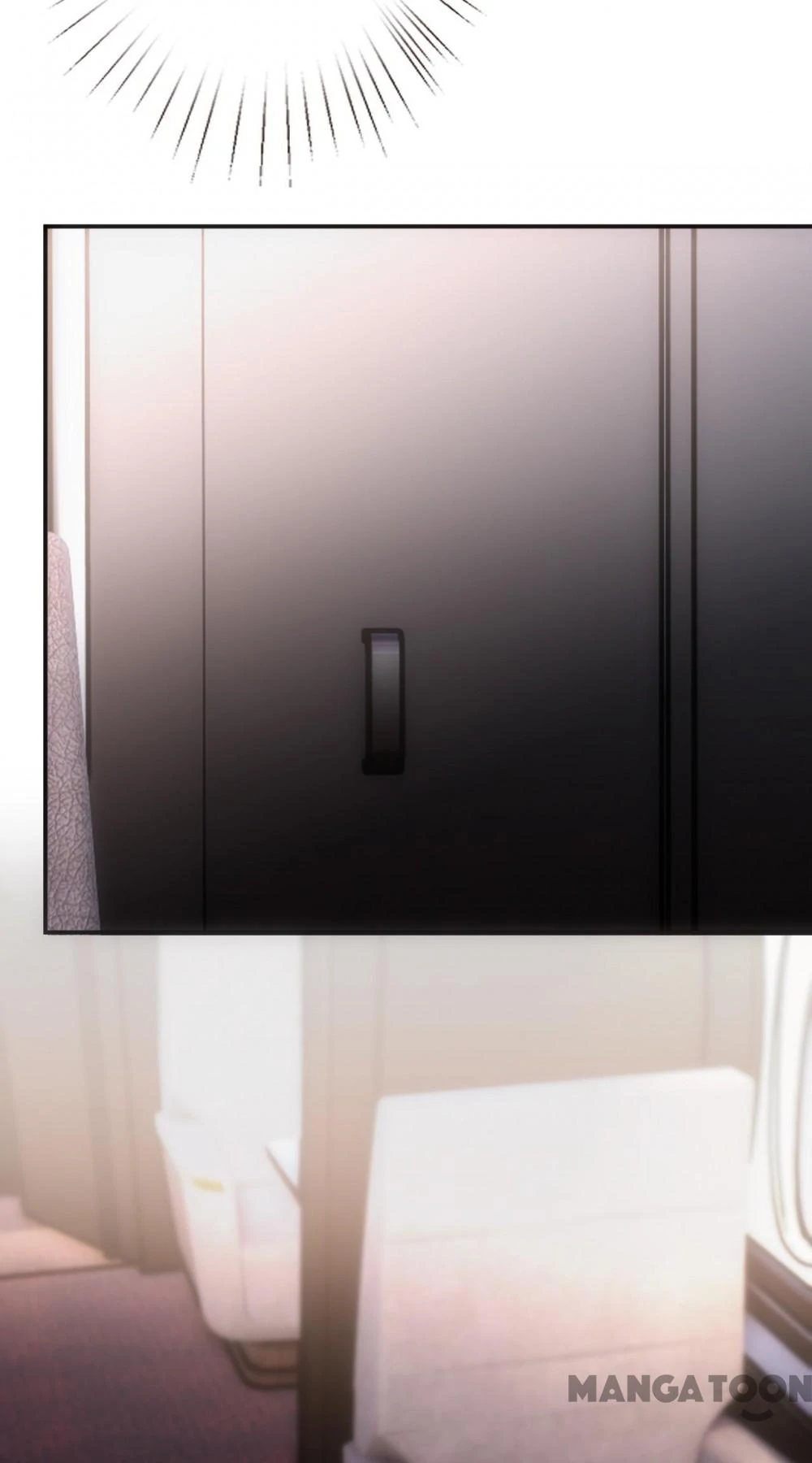 Madam and Her Daily Online Face-Slapping Chapter 139 - page 39