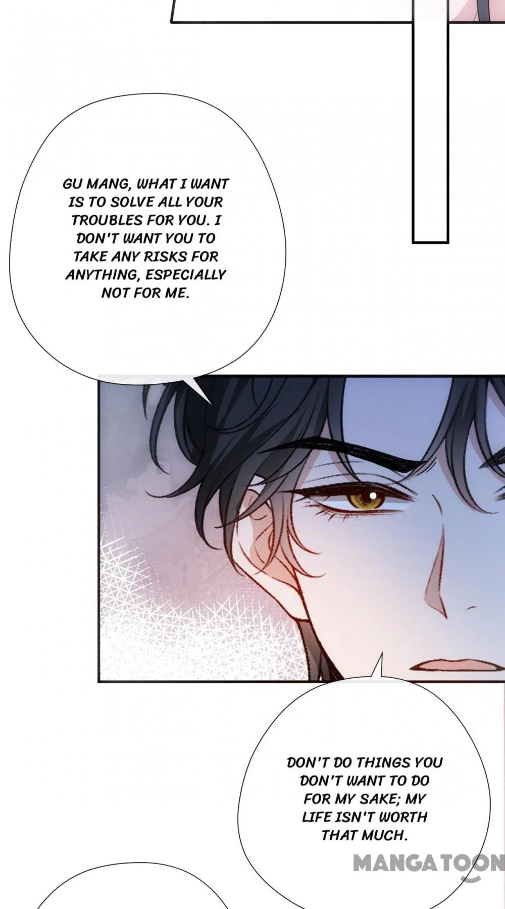 Madam and Her Daily Online Face-Slapping Chapter 139 - page 7