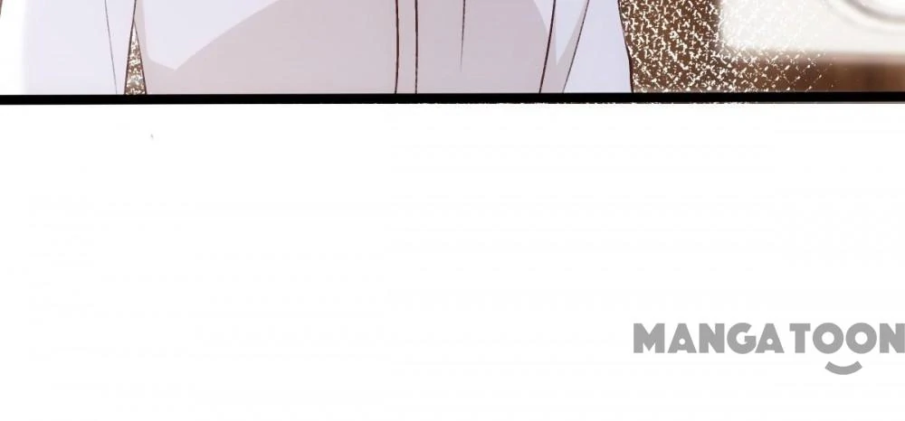 Madam and Her Daily Online Face-Slapping Chapter 140 - page 10