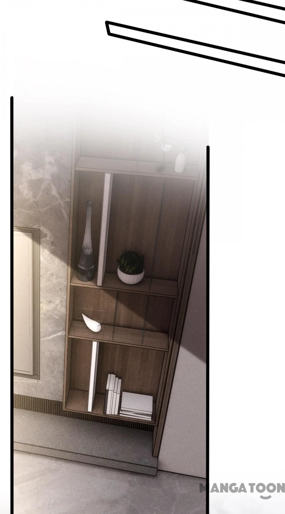 Madam and Her Daily Online Face-Slapping Chapter 140 - page 14