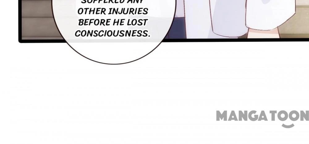 Madam and Her Daily Online Face-Slapping Chapter 140 - page 20