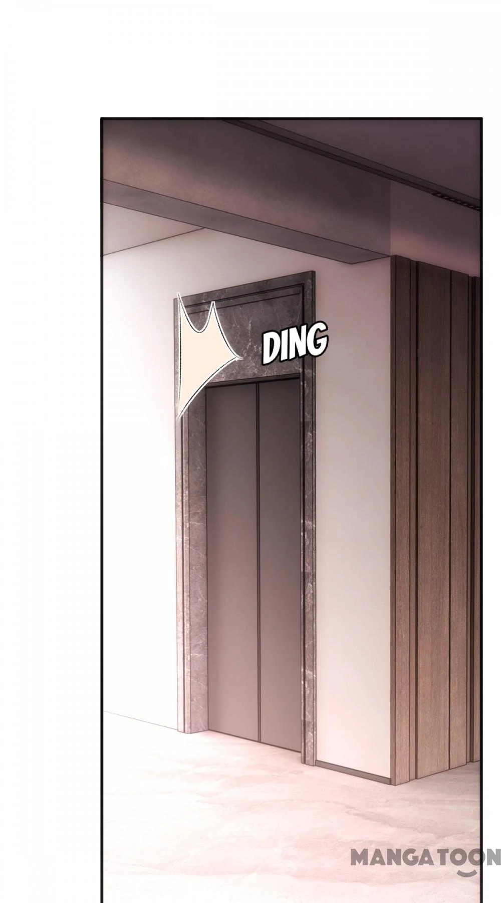 Madam and Her Daily Online Face-Slapping Chapter 140 - page 43