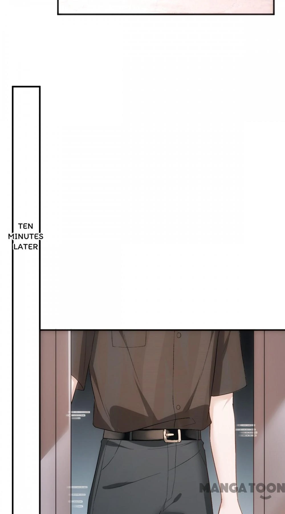 Madam and Her Daily Online Face-Slapping Chapter 140 - page 44