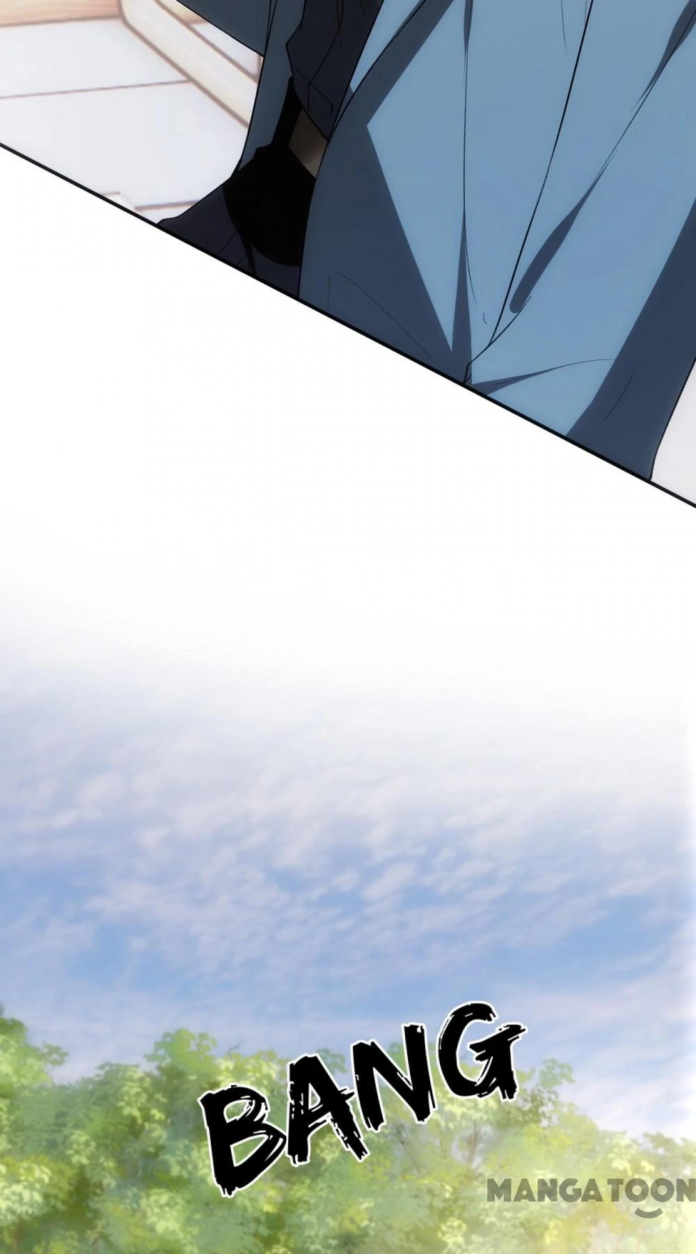 Madam and Her Daily Online Face-Slapping Chapter 141 - page 42