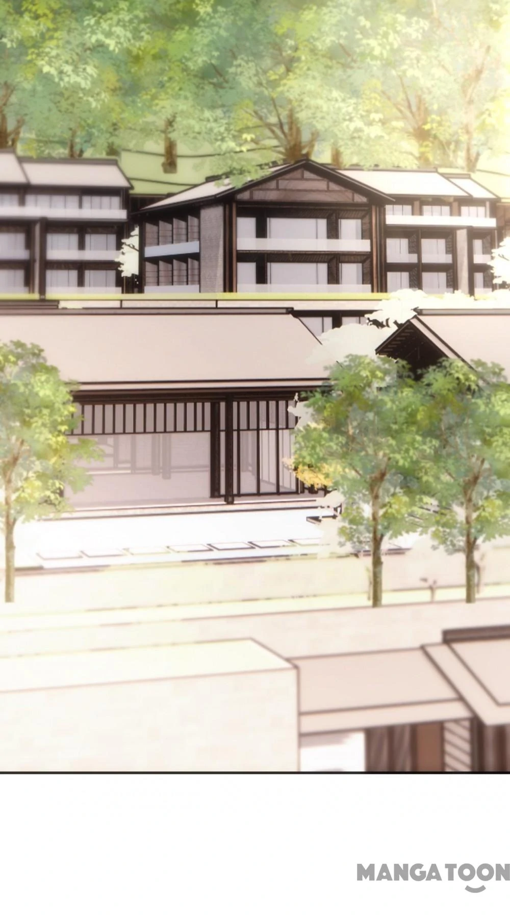 Madam and Her Daily Online Face-Slapping Chapter 141 - page 43